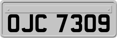 OJC7309