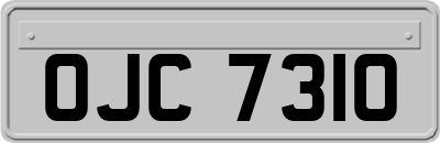 OJC7310