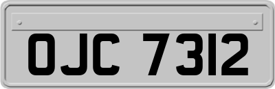 OJC7312