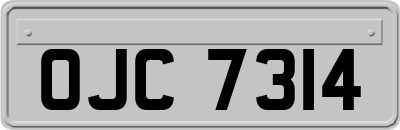 OJC7314