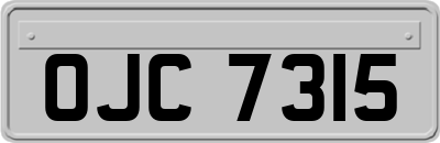 OJC7315