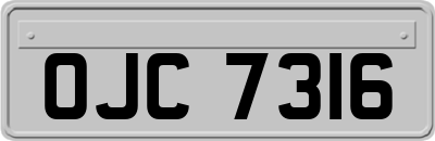 OJC7316