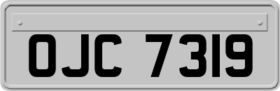 OJC7319