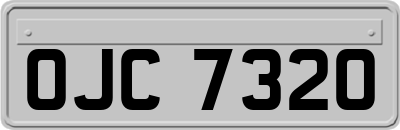 OJC7320