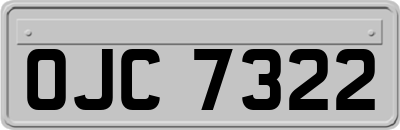 OJC7322