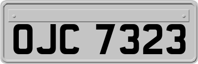 OJC7323