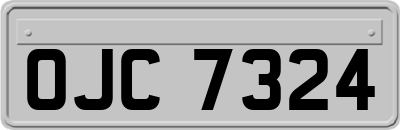OJC7324