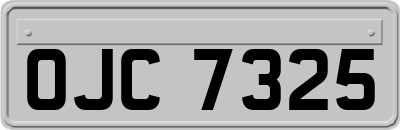 OJC7325