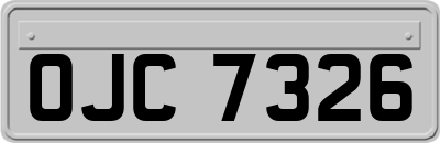 OJC7326