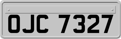 OJC7327