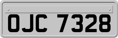 OJC7328