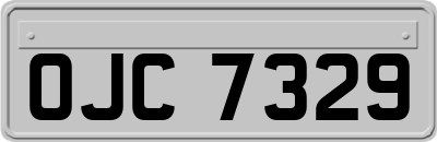 OJC7329