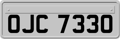 OJC7330