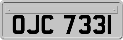 OJC7331