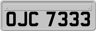 OJC7333