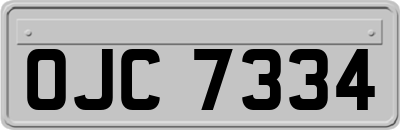 OJC7334