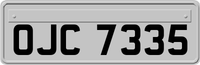 OJC7335