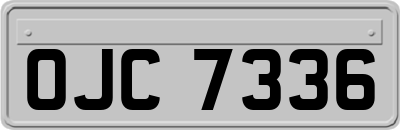 OJC7336