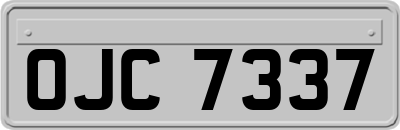 OJC7337