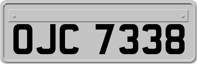 OJC7338