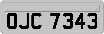 OJC7343