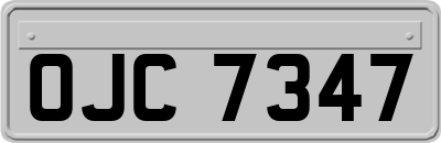 OJC7347