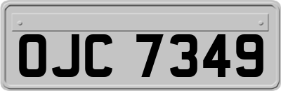 OJC7349