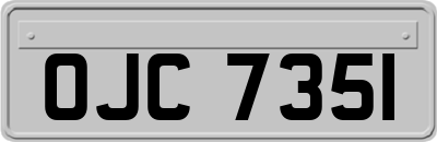 OJC7351