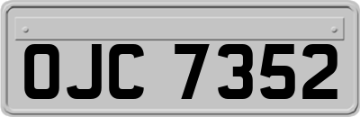 OJC7352
