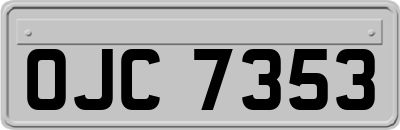 OJC7353