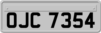 OJC7354