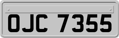 OJC7355