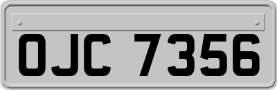 OJC7356