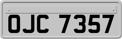 OJC7357