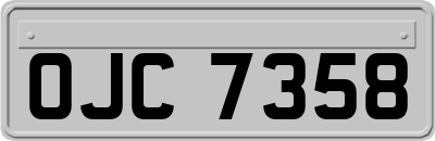 OJC7358