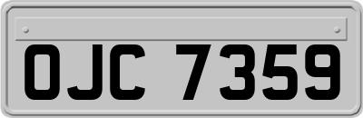 OJC7359