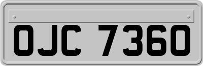 OJC7360