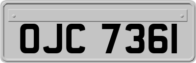 OJC7361