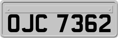 OJC7362