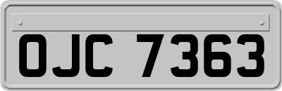 OJC7363