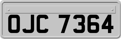 OJC7364