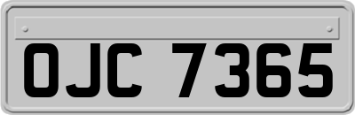 OJC7365