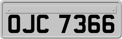 OJC7366