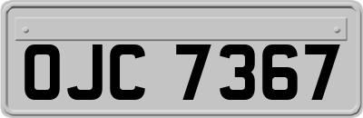 OJC7367