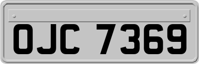 OJC7369