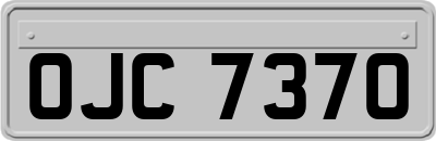 OJC7370