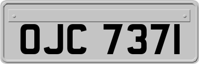 OJC7371