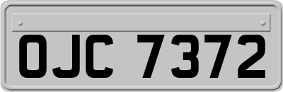 OJC7372
