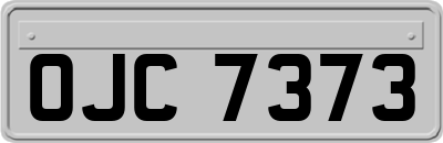 OJC7373