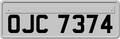 OJC7374